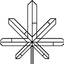 One Plant logo