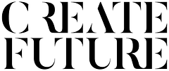 CreateFuture logo
