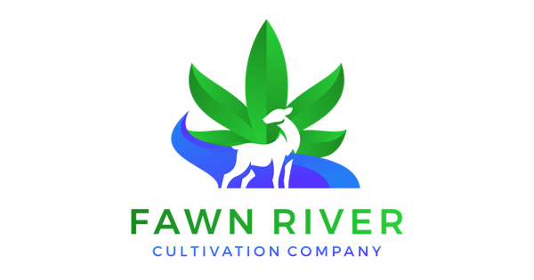 Fawn River Cultivation Company logo