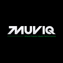 MUVIQ logo