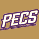 Providence Englewood School Corp logo
