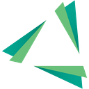 Greenfire Resources Operating Corporation logo