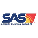 S. Abraham & Sons, Inc. logo