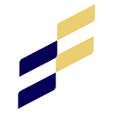 RIM Alliance logo