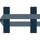 HunaTek Government Solutions logo