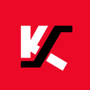 K&S Careers logo
