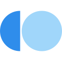 Career.io logo