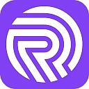 RYZ Labs logo
