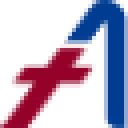 Anglicare SQ logo