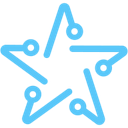 Lyte Fiber logo