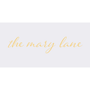 6233 Mary Lane LLC logo
