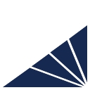 Mission Recruiting logo