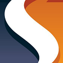 STRADA Search Group logo