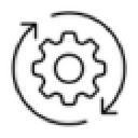 BIZ Delegation Services logo