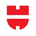 Wurth Industry US logo