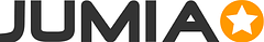 Jumia logo