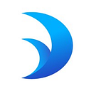 Drift Offshore logo