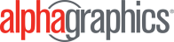 US207 logo