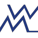 Waco Metal Products, Inc. logo