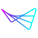 Quadric logo