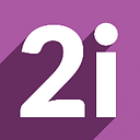 FMS2i logo