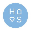 Household Staffing logo