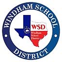 Windham School District logo