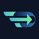 Bentos Lunch logo