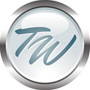 Tom Wood Automotive logo
