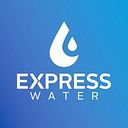 water express logo