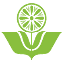Crestwood Behavioral Health logo