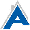 Aux Home Services, Inc logo