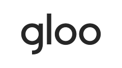 Gloo logo