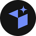 Goodie AI logo
