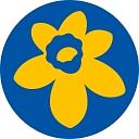Marie Curie Group logo