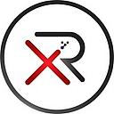 BE / RenXTech logo