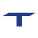 Taconic logo