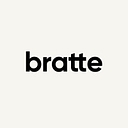 Bratte logo