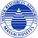Massachusetts Water Resources Authority logo