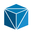 THE ECONO-RACK GROUP 2015 INC. logo