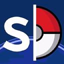 Singular People logo