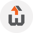 CS Recruiting, a Hirewell company logo