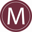 Menemsha Development Group logo