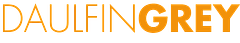 Sam Go logo