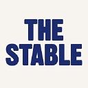 The Winchester Stable logo