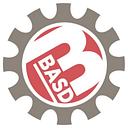 Hazleton Area School District logo