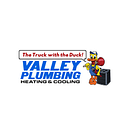 Perfect Service plumbing and drain cleaning logo