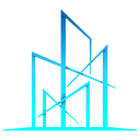 Mid-American Glass, Inc. logo