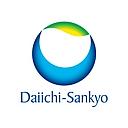 Daiichi Sankyo logo