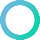 One Behavioral logo